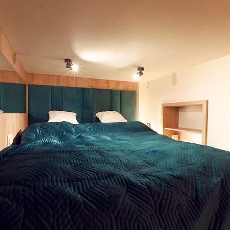 Wawel Corner Apartment Krakow Ngoại thất bức ảnh