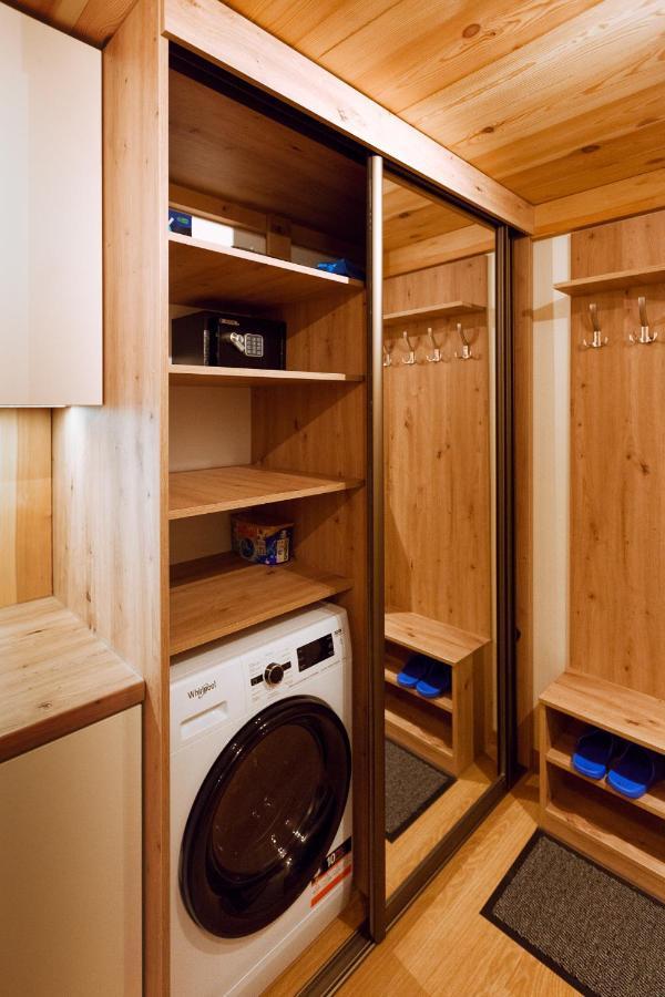 Wawel Corner Apartment Krakow Ngoại thất bức ảnh